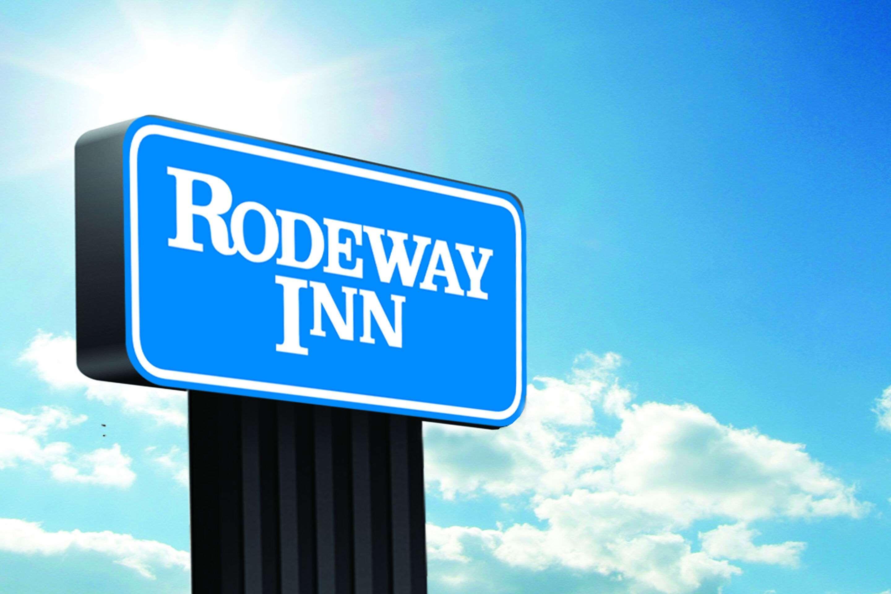 Hotel Sleep Inn&suites - Destin 2*