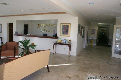 Sleep Inn&suites - Destin