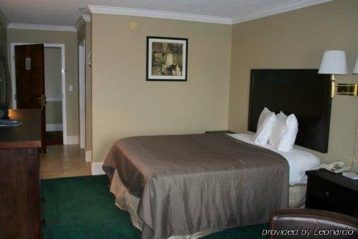 Hotel Sleep & - Destin Niceville