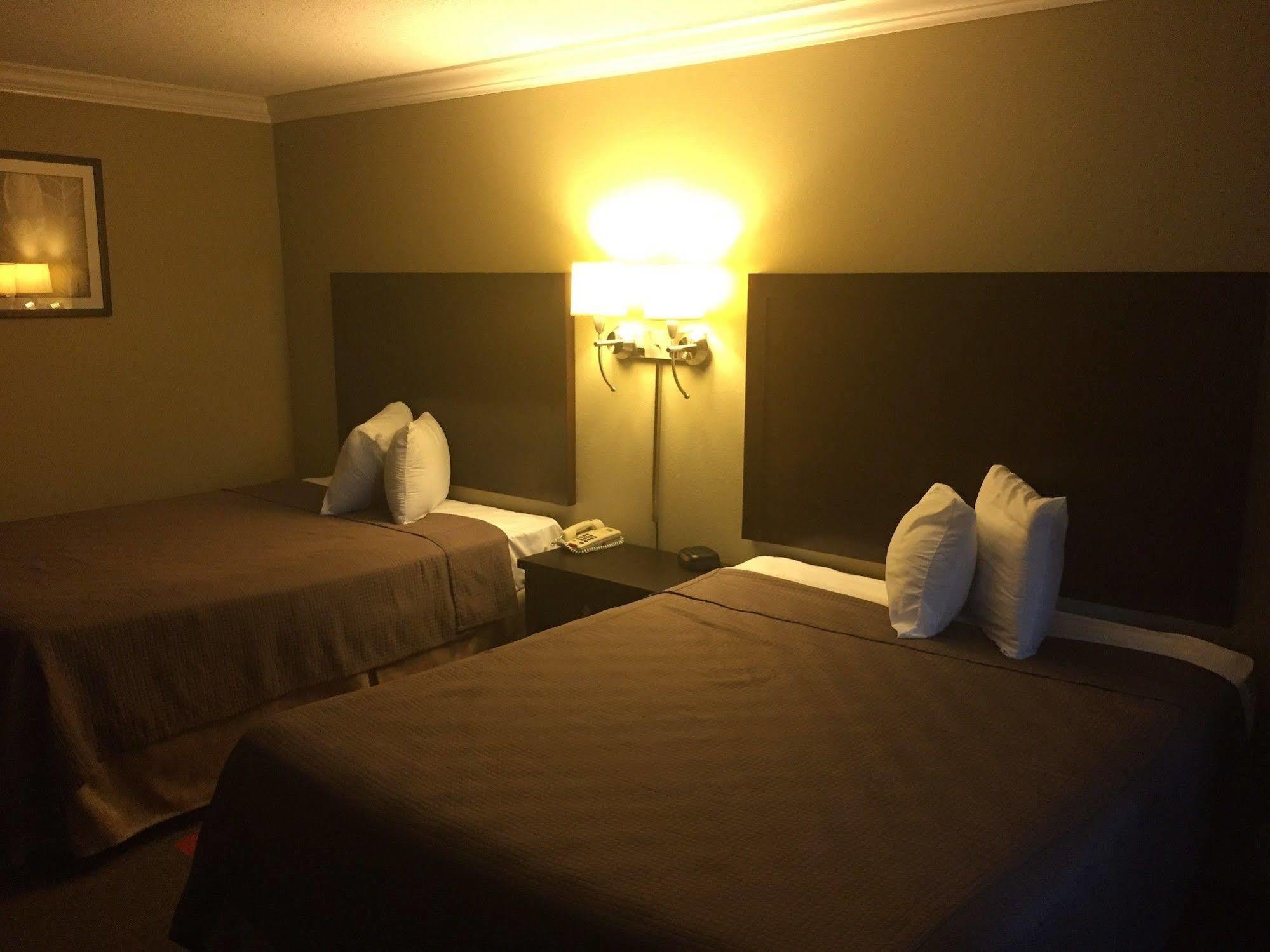 Sleep Inn&suites - Destin