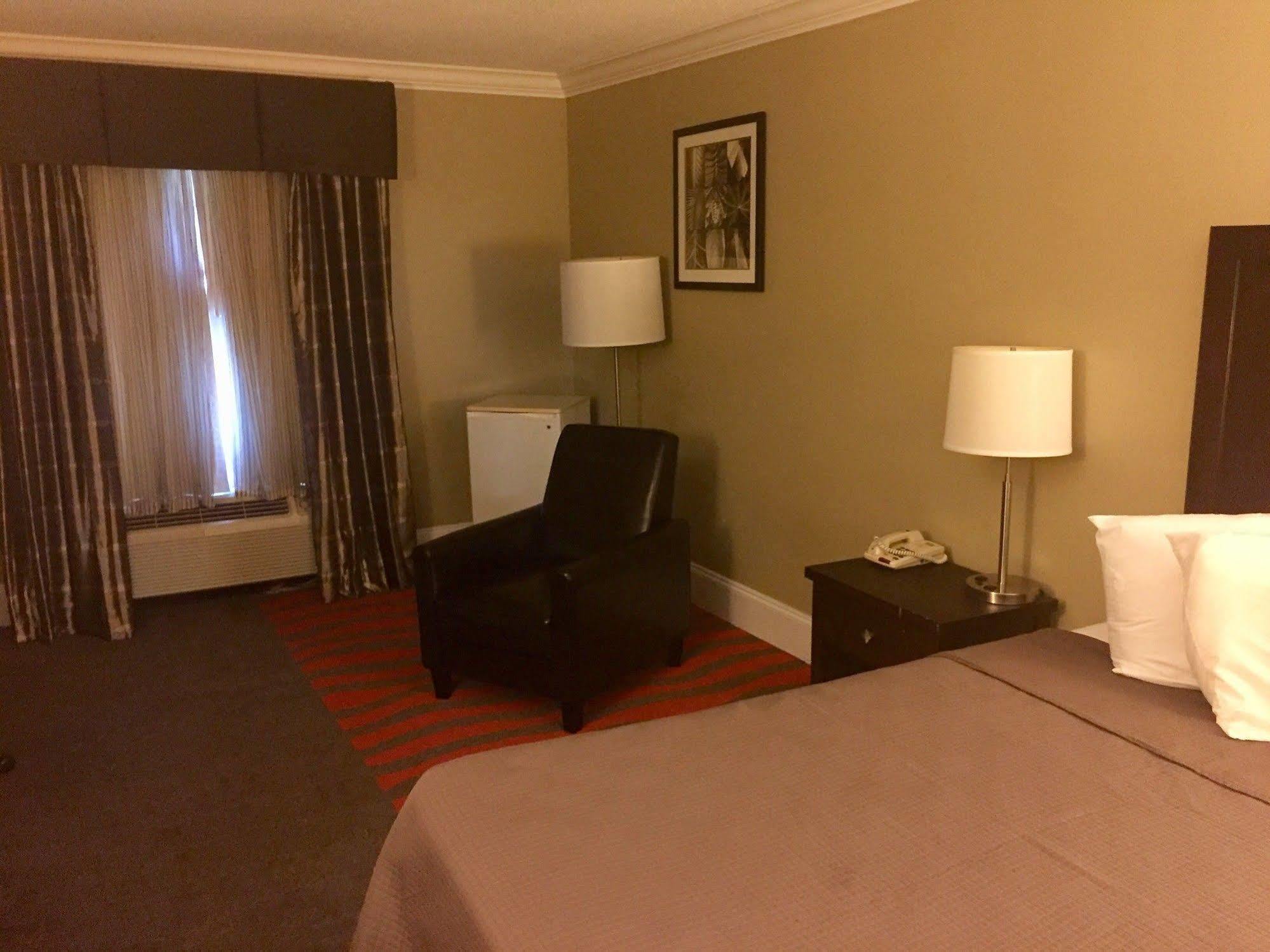 Sleep Inn&suites - Destin
