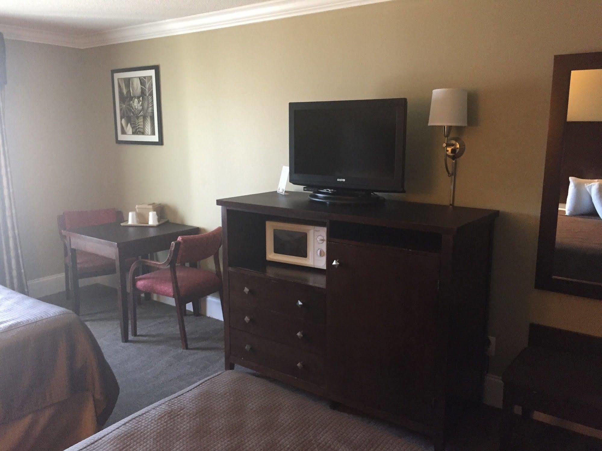 Sleep Inn&suites - Destin 2*
